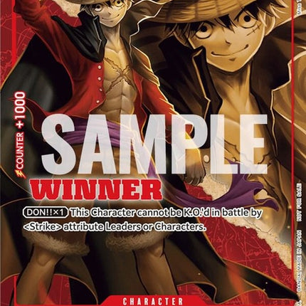 p-007-monkeydluffyp007winnerpackvol1