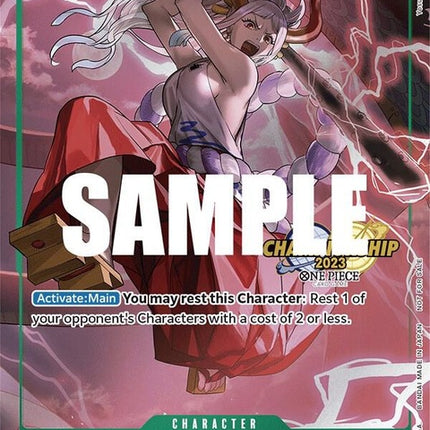 p-008-yamatocs2023celebrationpack