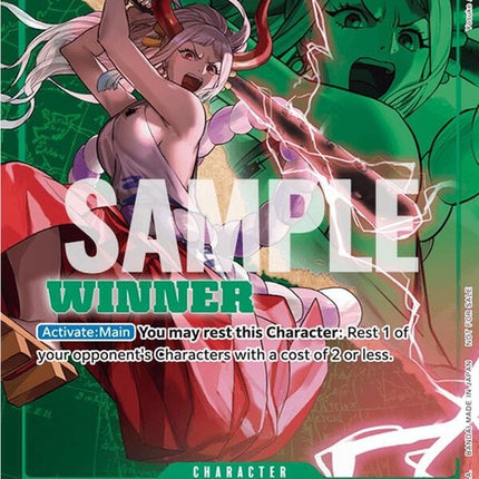 p-008-yamatop008winnerpackvol1