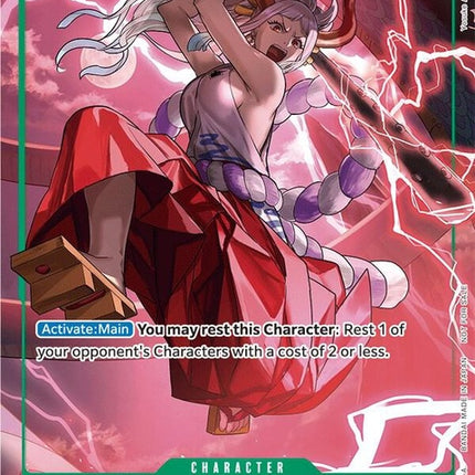 p-008-yamatotournamentpackvol1
