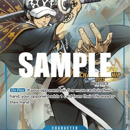 p-009-trafalgarlawcs2023celebrationpack