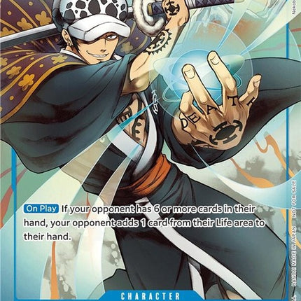 p-009-trafalgarlawtournamentpackvol1