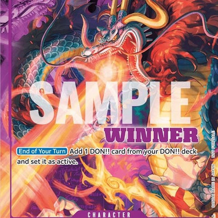 p-010-kaidop010winnerpackvol1