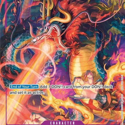 p-010-kaidotournamentpackvol1