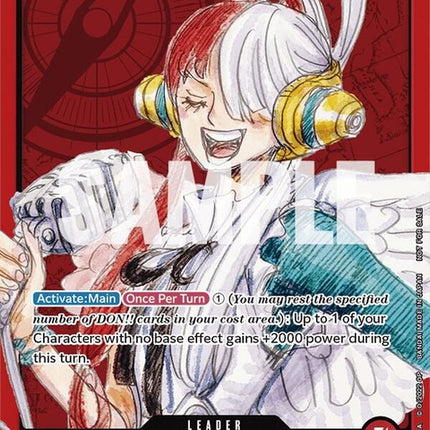 p-011-utaonepiecefilmred