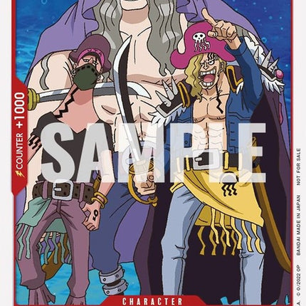 p-012-jellyfishpiratesonepiecefilmred