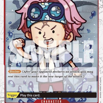 p-014-kobyjollyrogerfoil