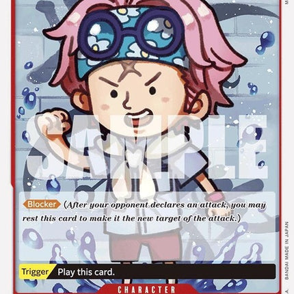 p-014-kobyreprint