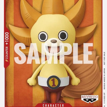 p-015-sunnykunonepiecefilmred