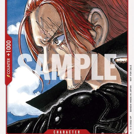p-016-shanksonepiecefilmred