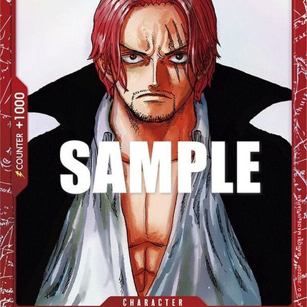 p-016-shankspremiumcardcollectiononepiecefilmrededition