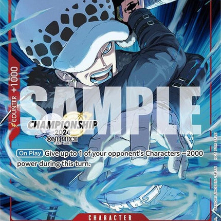 p-017-trafalgarlawcs2024celebrationpack