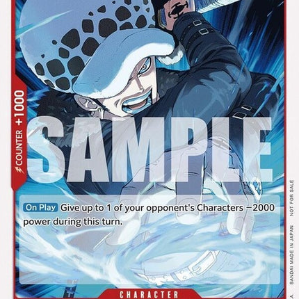 p-017-trafalgarlawtournamentpackvol7