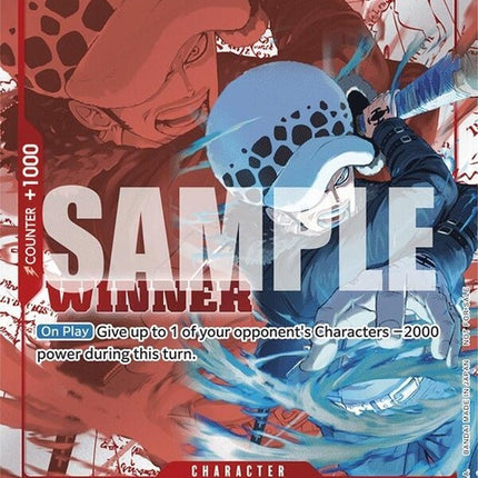 p-017-trafalgarlawwinnerpackvol7