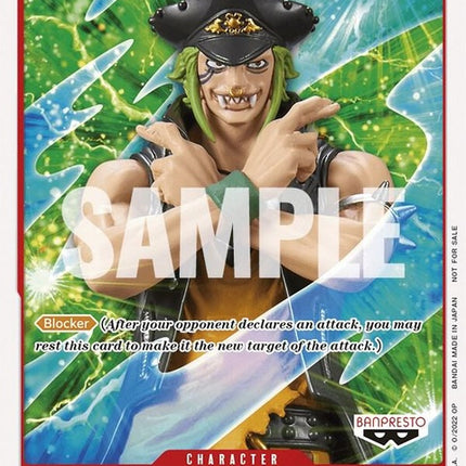 p-018-bartolomeoonepiecefilmred