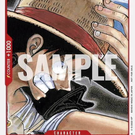 p-022-monkeydluffyonepiecefilmred