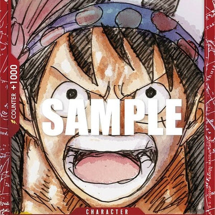 p-022-monkeydluffypremiumcardcollectiononepiecefilmrededition