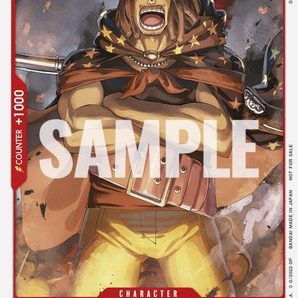 p-023-yasopponepiecefilmred