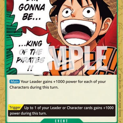 p-024-imgonnabekingofthepirates