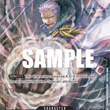 p-025-smokerprerelease