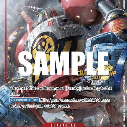 p-027-generalfrankycs2023eventpack