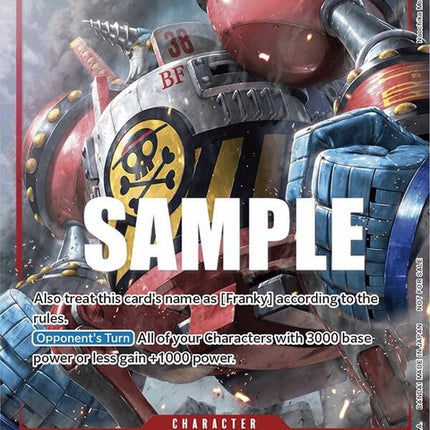 p-027-generalfrankyeventpackvol2