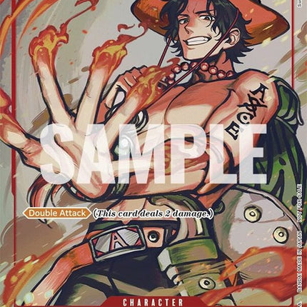 p-028-portgasdaceeventpackvol1