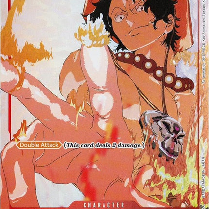 p-028-portgasdacegiftcollection2023