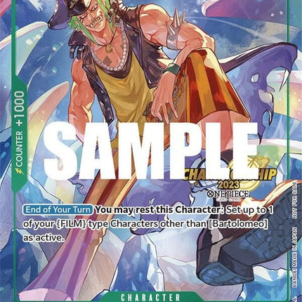 p-029-bartolomeocs2023eventpack