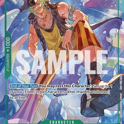 p-029-bartolomeoeventpackvol1