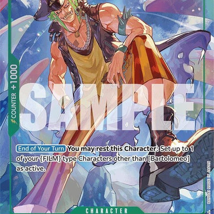 p-029-bartolomeop029fullart