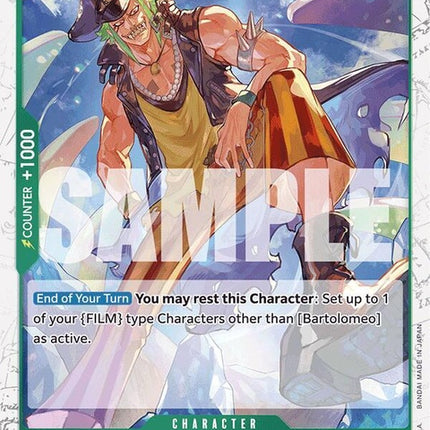 p-029-bartolomeop029jollyrogerfoil