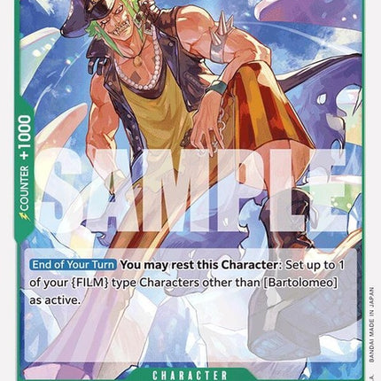 p-029-bartolomeop029reprint