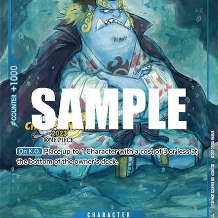 p-030-jinbecs2023eventpack