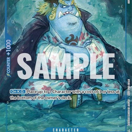 p-030-jinbeeventpackvol1