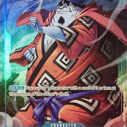 p-030-jinbesevenwarlordsoftheseabinderset
