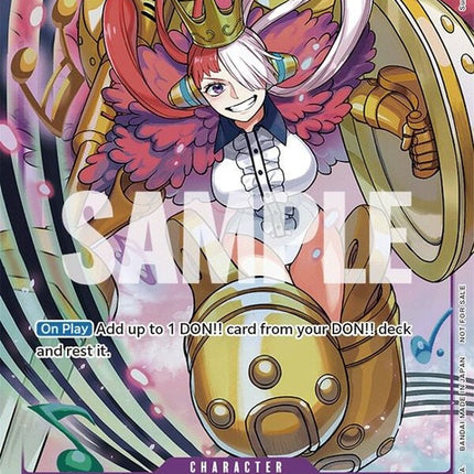 p-031-utaeventpackvol1
