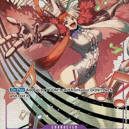 p-031-utap031premiumcardcollectionuta