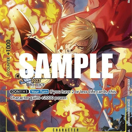 p-034-sanjics2023eventpack