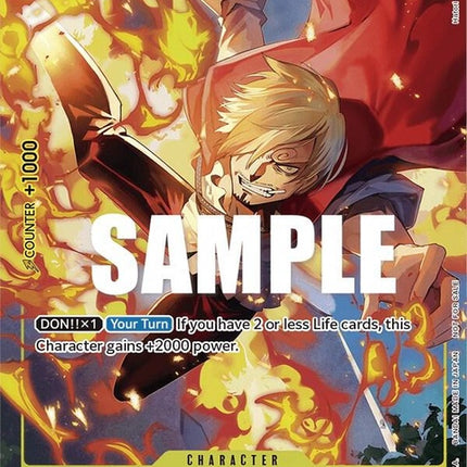 p-034-sanjieventpackvol2