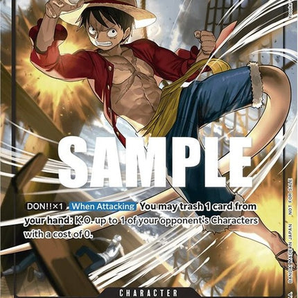 p-035-monkeydluffypiratespartyvol3