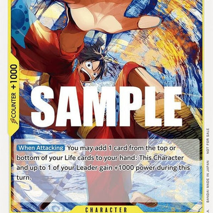 p-036-monkeydluffyprereleasetournament