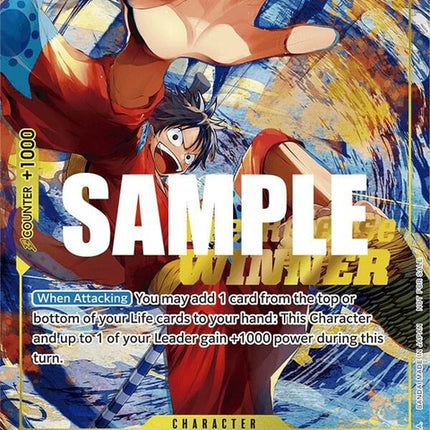 p-036-monkeydluffyprereleasetournamentwinner