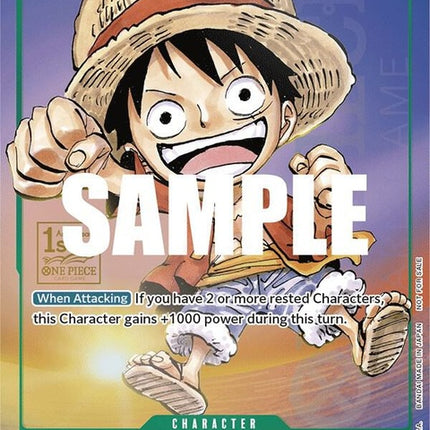 p-037-monkeydluffy0371stanniversarytournament