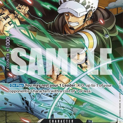 p-038-trafalgarlaweventpackvol4