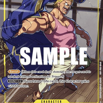 p-039-bellamypiratespartyvol4