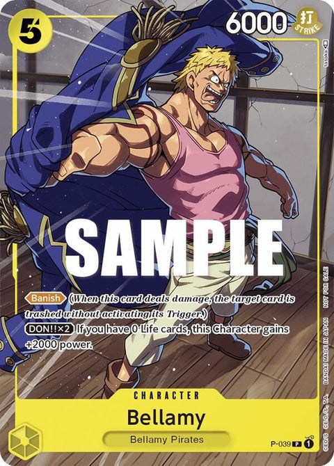 p-039-bellamypiratespartyvol4