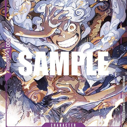 p-041-monkeydluffy041