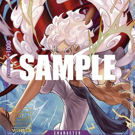 p-041-monkeydluffy0411stanniversarytournament