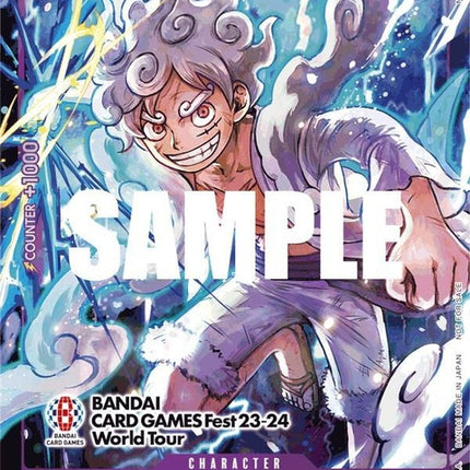 p-041-monkeydluffy041bandaicardgamesfest2324worldtour